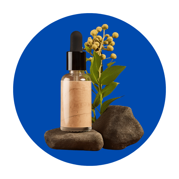 Bellezza e Benessere