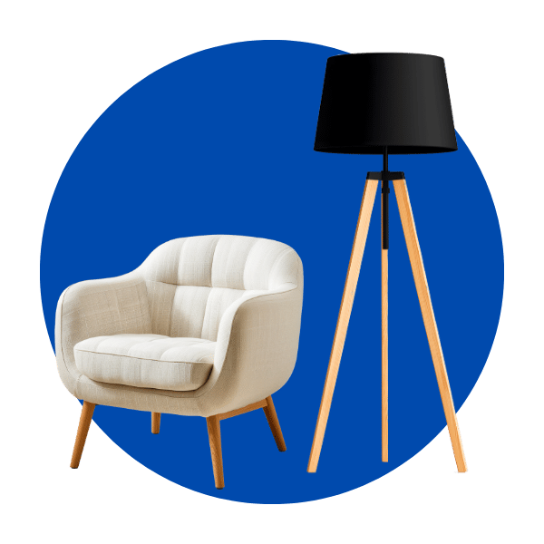 Casa & Organizzazione