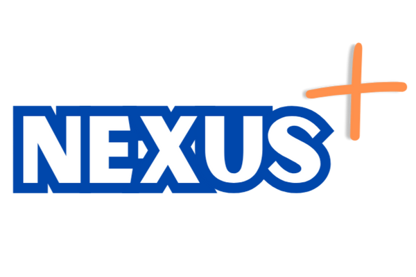 Nexus Plus IT