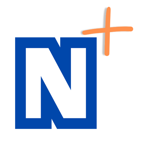 Logo Nexus 3D 1-100 (collezionista)