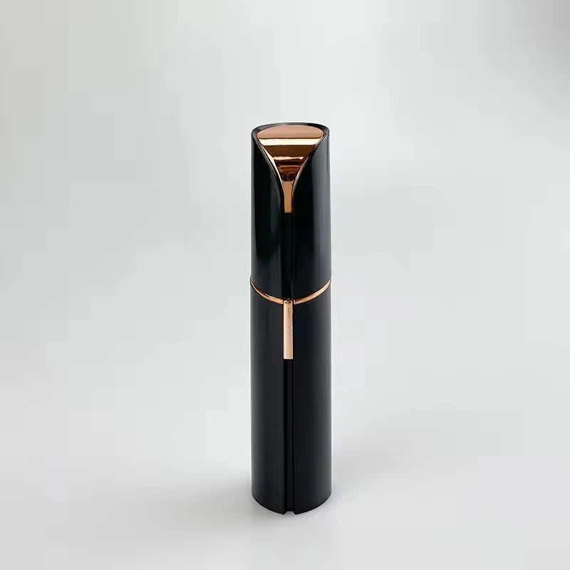 Depilador Facial Feminino