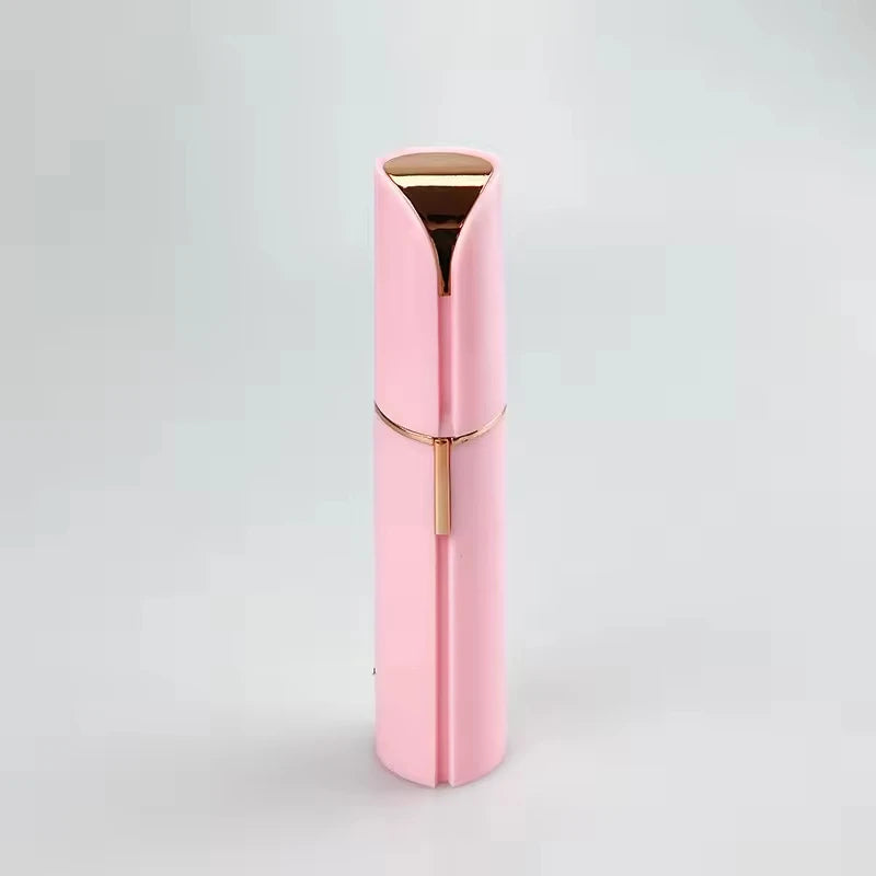 Depilador Facial Feminino